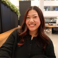 Phoua Thao