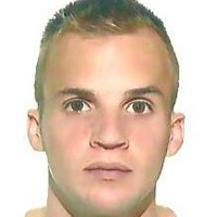 BORJA PEREZ VAQUEIRO