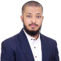 Syed Adnan