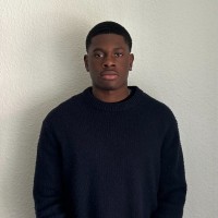 Gabriel Dorgu