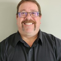 Jonathon Hunt
