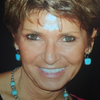Pam Davis