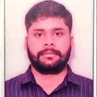 Sumit Ghosh