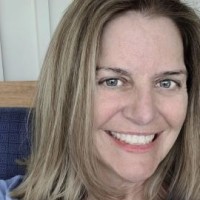 Suzanne Makowsky-Hagmann