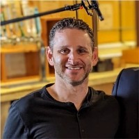 Ian Flaster
