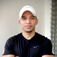 Ricardo Arosemena