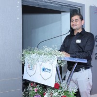 Vatsal Desai
