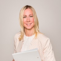 Nicole Hinrichs
