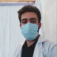Mohammad Khaledian
