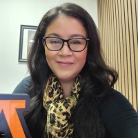 Minerva Ramos Sánchez