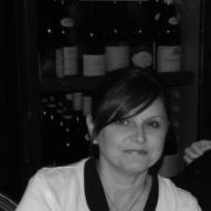 Fréderique Donnay (Niccoli)