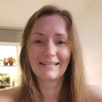 Marie Lallemand