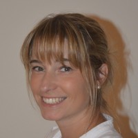 Sarah Bellay