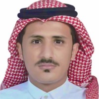 Abdullah ALMALKI