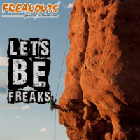 BDM Freakouts