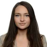 Moldovan Liana