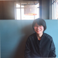 Xiujia Wang