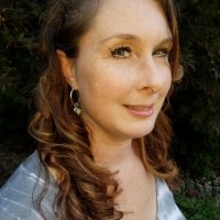 Heather B. Miller MS, LPCC-S, LSW