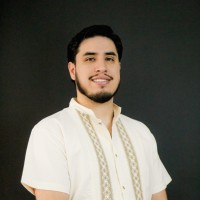 Jesse Salas