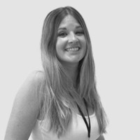 Marta Ciruelos Valdivieso