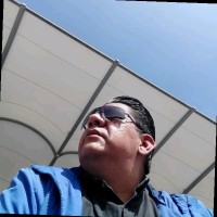 Alejandro Canales