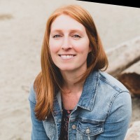 Kelsey Nemeth