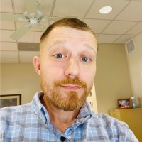 Brian Pence
