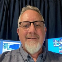 Raymond Mulvaney, CPP