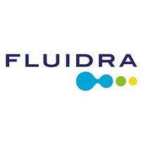 A.M Fluidra