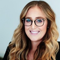 Claire Martin