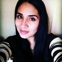 Cecilia Belén Fuentes Otárola