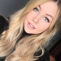 Barbara Raisharona