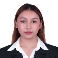 Janine Angela R. Batolinio, Rmt