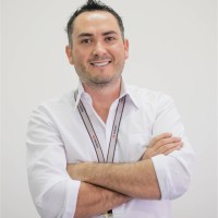 Robson J. Paes