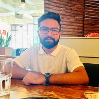 Tarun Madan