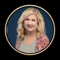Lisa Kaiser Hickey, BFA/MBA