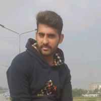 Adnan Hafeez