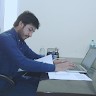 Bacha Hussain