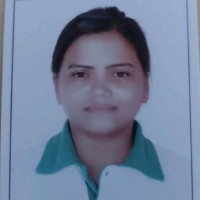 sapana basnet