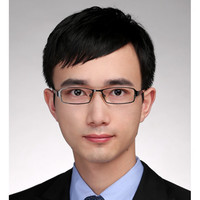 蔡东辉