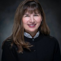 Dyann Bernard, MBA