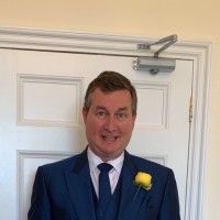 Gary Lomas