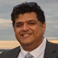 Kunal Madhok