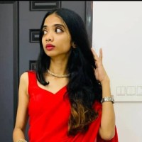 Aneeta Laiju