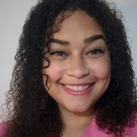 Thaís Holanda