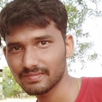 Govardhan Reddy