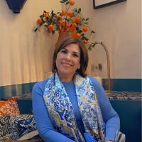 Anniuska Gigato Diaz