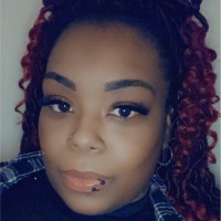 Laneesha Garrett