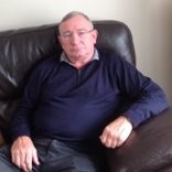 John Ayre