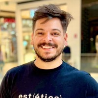 Matheus Guilherme de Paiva Munhoz